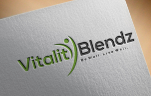 Logo Design by Atec for this project | Design: #11977169