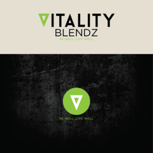 Logo Design by arief.fathin for this project | Design: #11991231