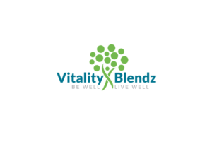 Logo Design by GreenArt for this project | Design: #11974351