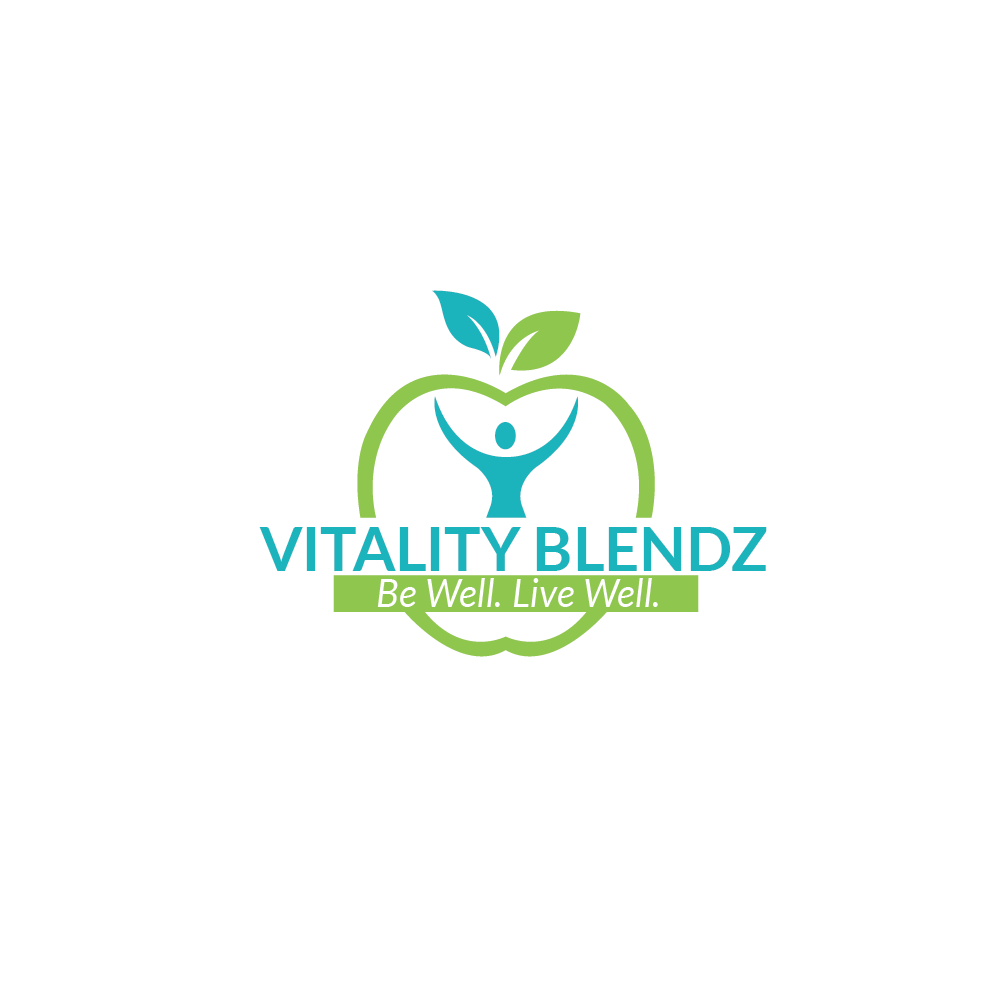 Logo Design by TB Designs for this project | Design #11973761