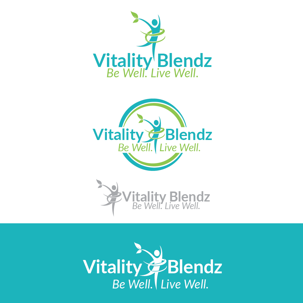 Logo-Design von TB Designs für dieses Projekt | Design #11973762