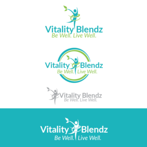 Logo Design by TB Designs for this project | Design: #11973762