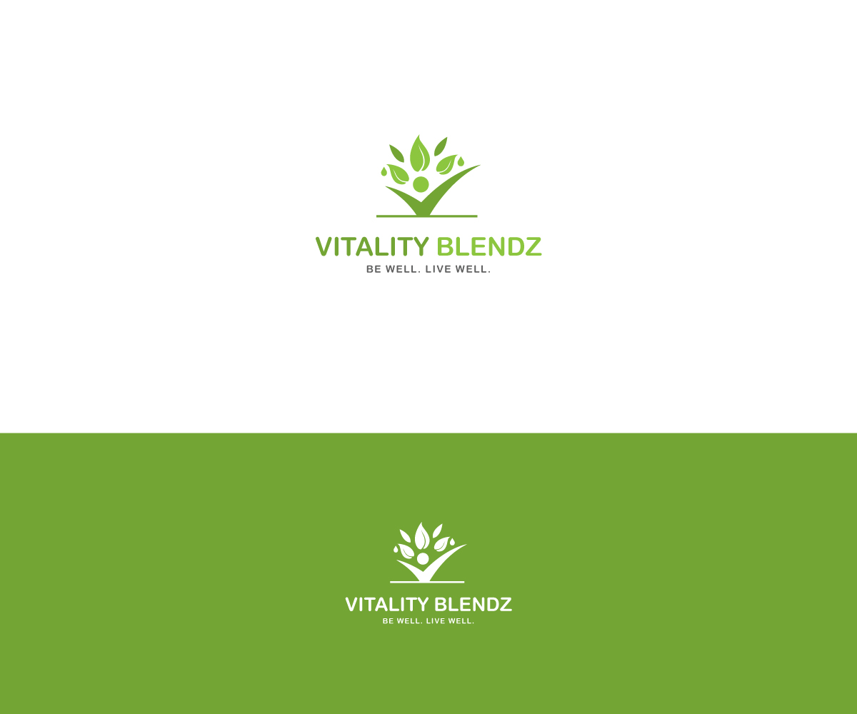 Logo Design by designeye for this project | Design #12024559