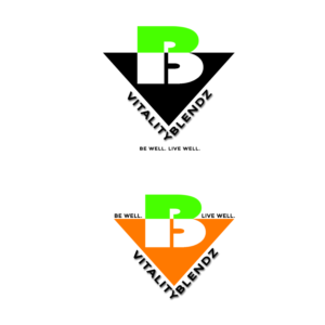 Logo Design by DesignDomina for this project | Design: #11983232