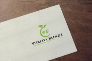 Logo Design by Master Moiz