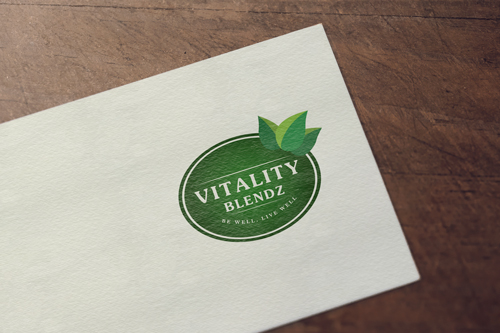Logo Design by Master Moiz for this project | Design #11983696