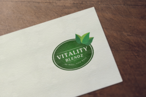 Logo Design by Master Moiz for this project | Design: #11983696