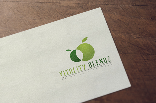 Logo Design by Master Moiz for this project | Design #11983698