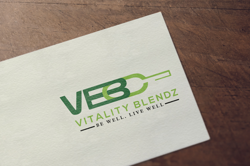 Logo Design by Master Moiz for this project | Design #11983699