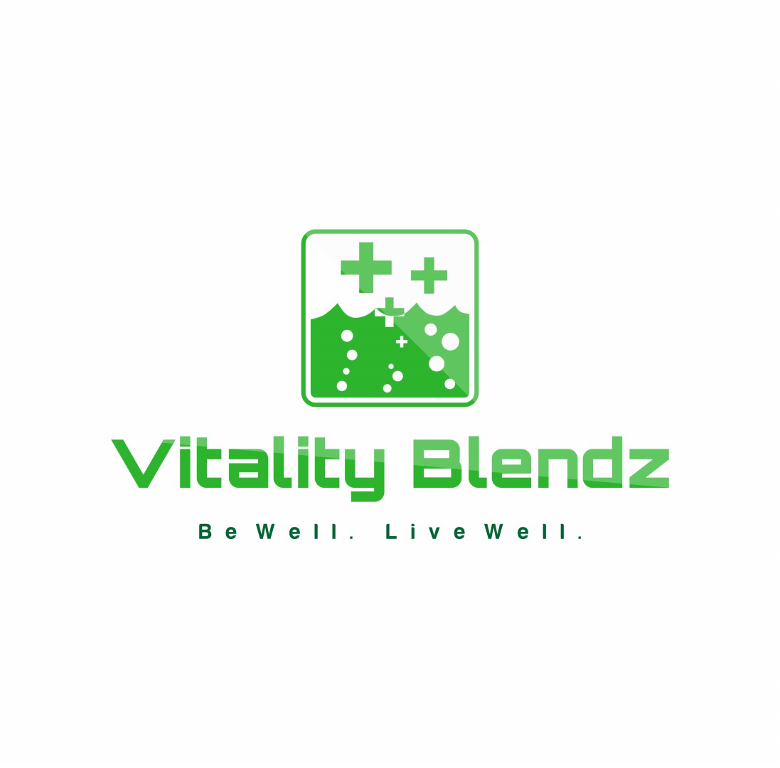 Diseño de Logo por pollarization.project para este proyecto | Diseño #11974919