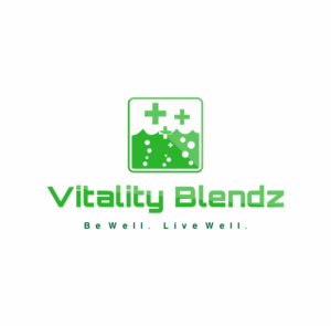 Logo Design by pollarization.project
