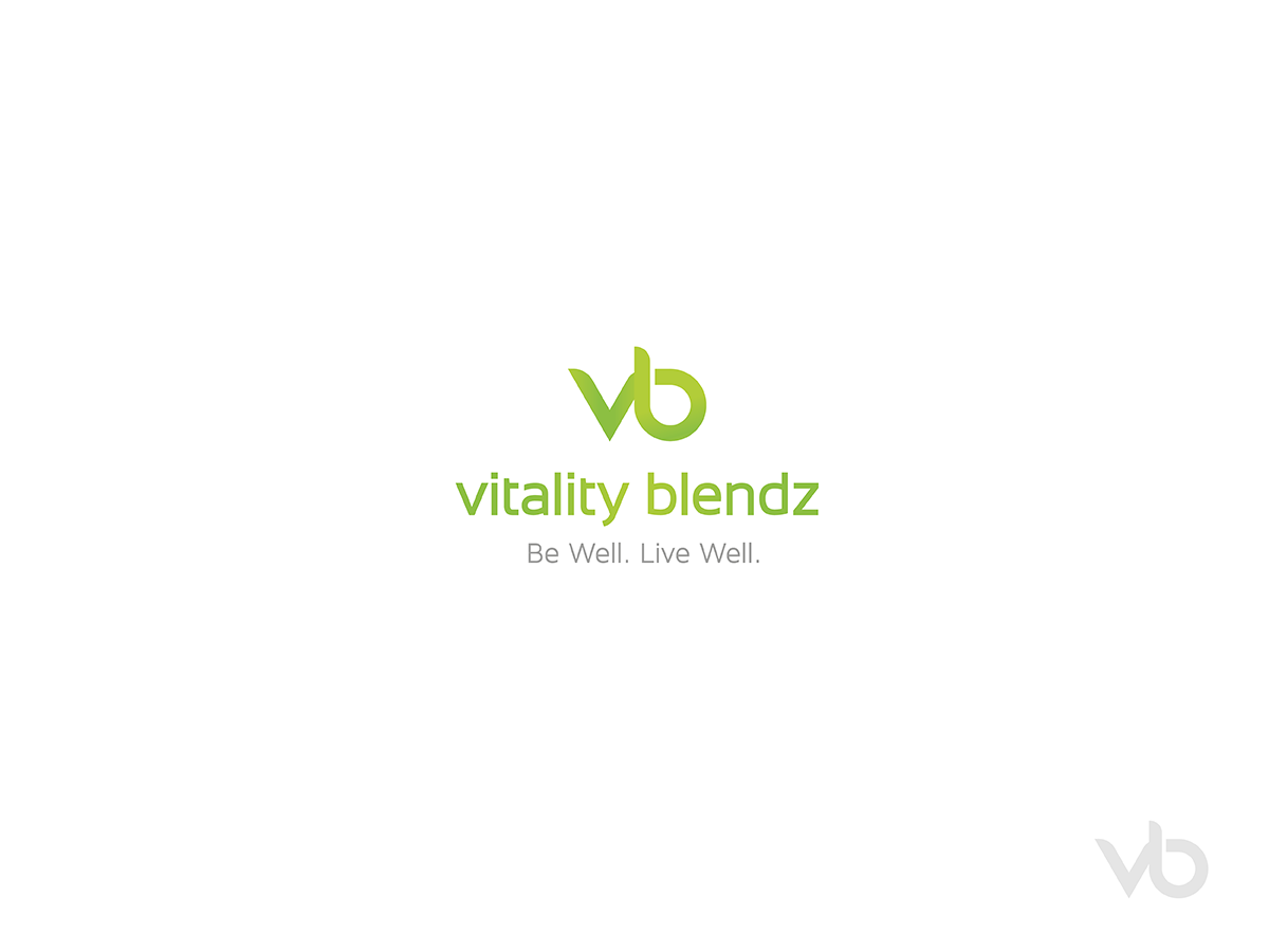 Logo-Design von nzvm für dieses Projekt | Design #12015396
