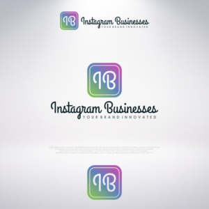 Design de Logo par lewy-s pour ce projet | Design : #11702549