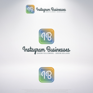 Design de Logo par lewy-s pour ce projet | Design : #11707874