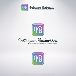 Logo Design by lewy-s for this project | Design: #11712826
