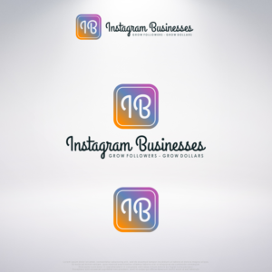 Logo Design by lewy-s for this project | Design: #11712831
