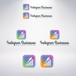 Design de Logo par lewy-s pour ce projet | Design : #11712832