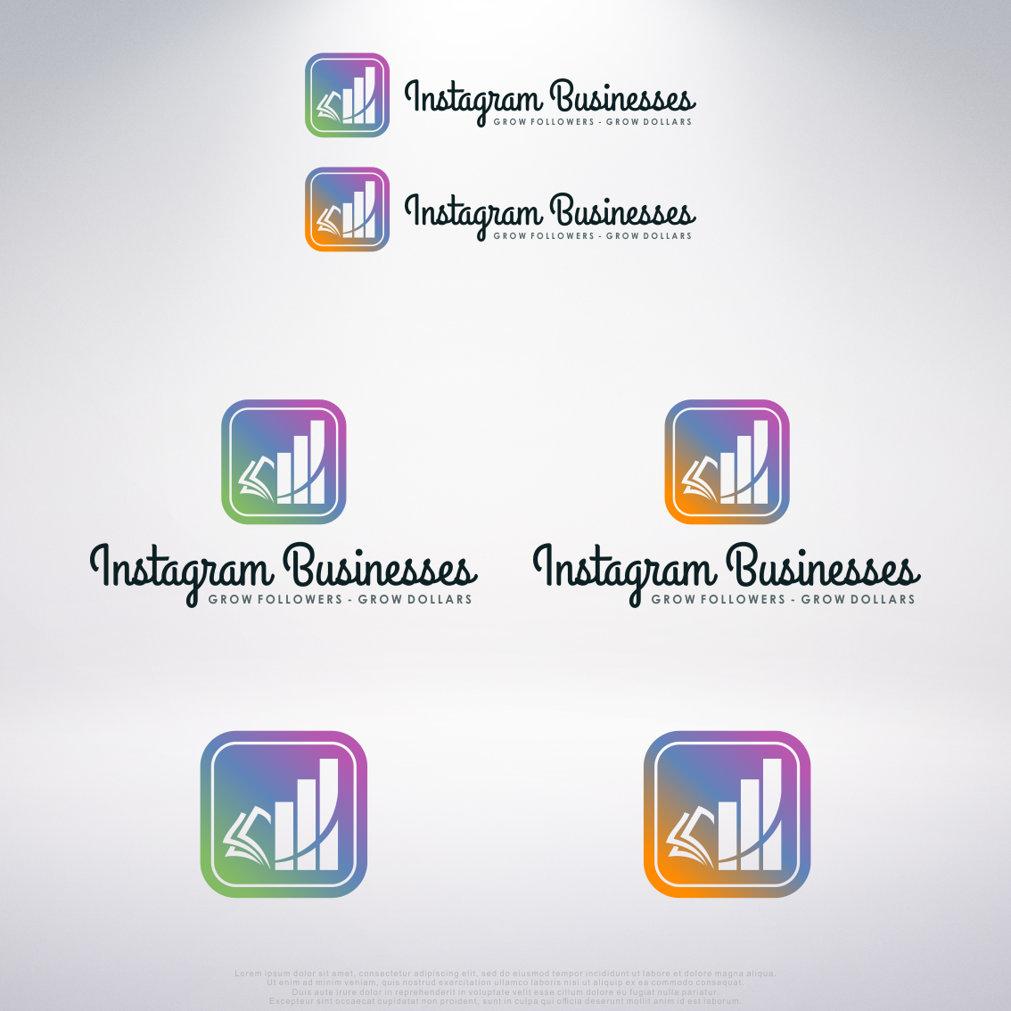 Logo-Design von lewy-s für dieses Projekt | Design #11712958