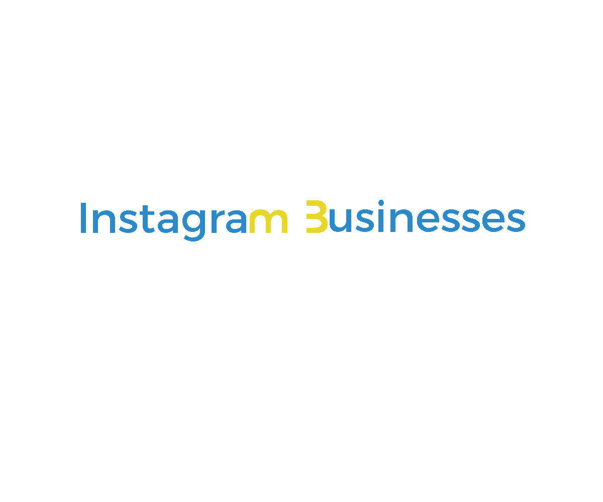 Logo Design by ashishvnsinghania for this project | Design #11711496