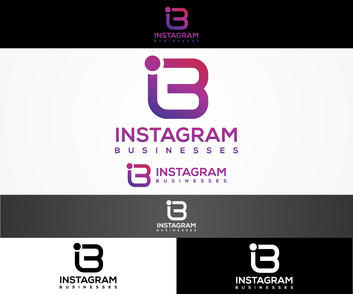 Design de Logo par sangeloenriquez pour ce projet | Design #11708872