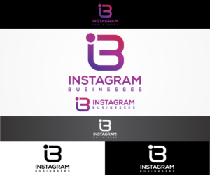 Logo Design by sangeloenriquez for this project | Design #11708872