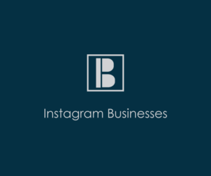 Logo Design by Click Designer for this project | Design: #11704227