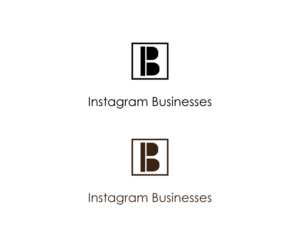Logo Design by Click Designer for this project | Design: #11704228