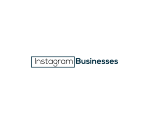 Logo Design by Click Designer for this project | Design: #11708905