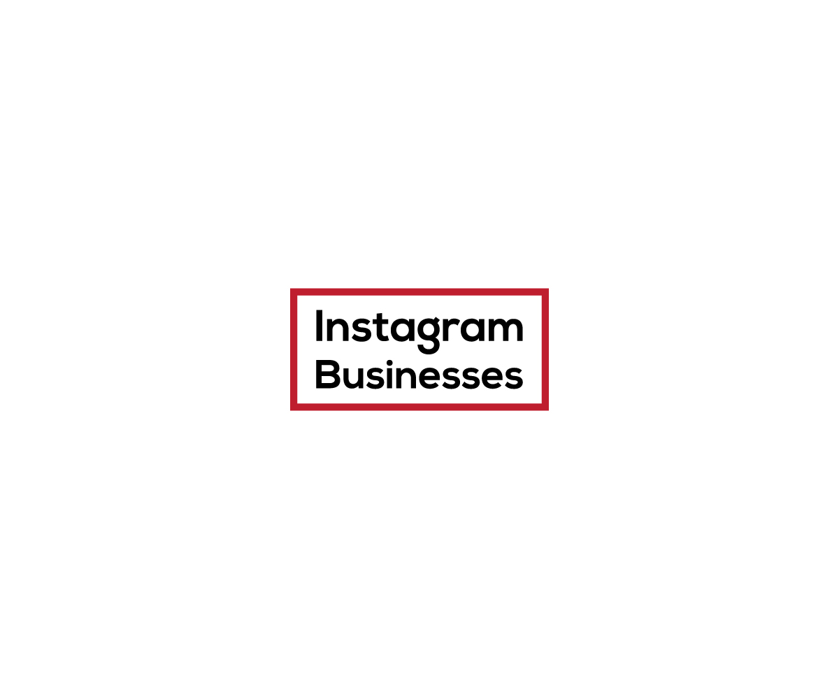 Logo Design by Click Designer for this project | Design #11708906