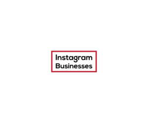 Logo Design by Click Designer for this project | Design: #11708906