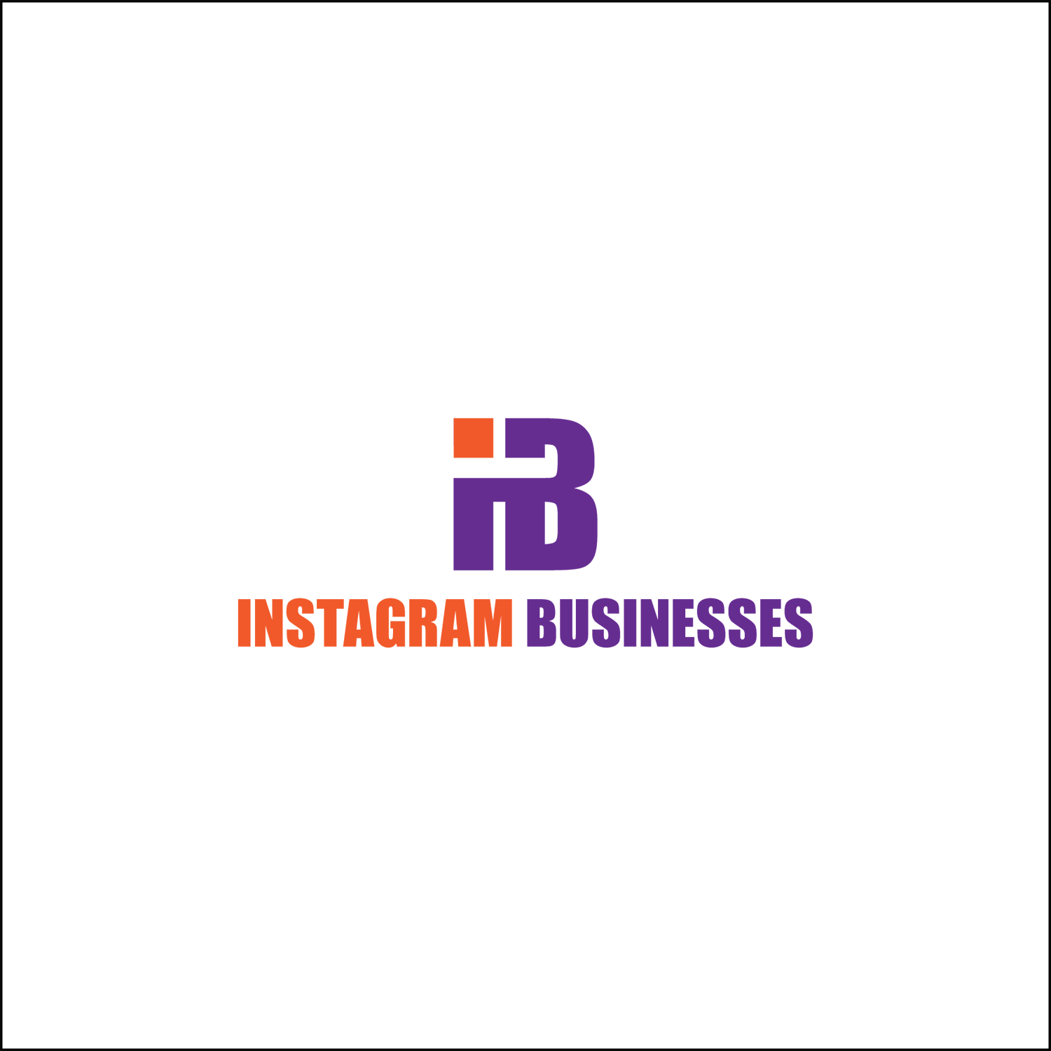 Logo Design by iqbalkabir for this project | Design #11706839