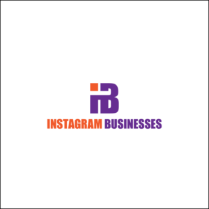 Logo Design by iqbalkabir for this project | Design: #11706839