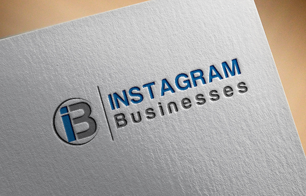 Logo Design by EGYPT KING for this project | Design #11706103