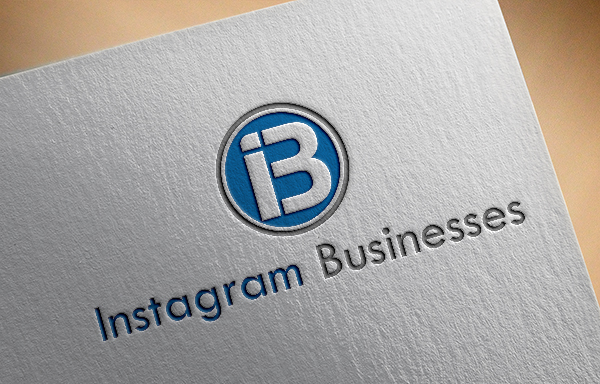 Logo Design by EGYPT KING for this project | Design #11706105