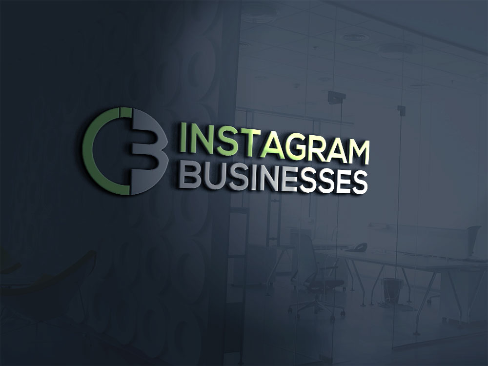 Logo Design by DESIGN Services JK for this project | Design #11718279