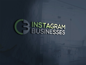 Logo Design by DESIGN Services JK for this project | Design: #11718279