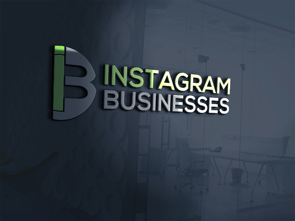 Logo-Design von DESIGN Services JK für dieses Projekt | Design #11718280