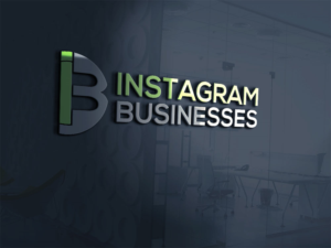 Logo Design by DESIGN Services JK for this project | Design: #11718280