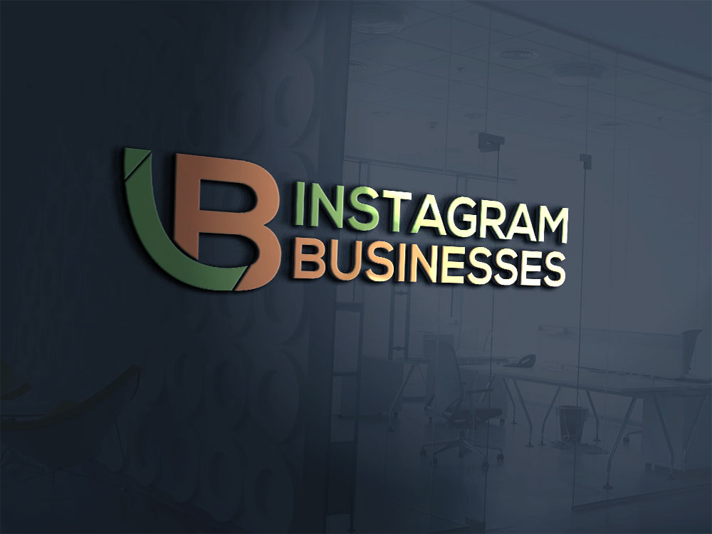 Logo-Design von DESIGN Services JK für dieses Projekt | Design #11718281