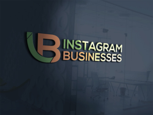 Logo Design by DESIGN Services JK for this project | Design: #11718281