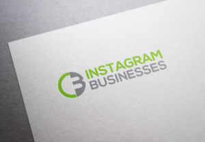 Logo Design by DESIGN Services JK for this project | Design: #11718282