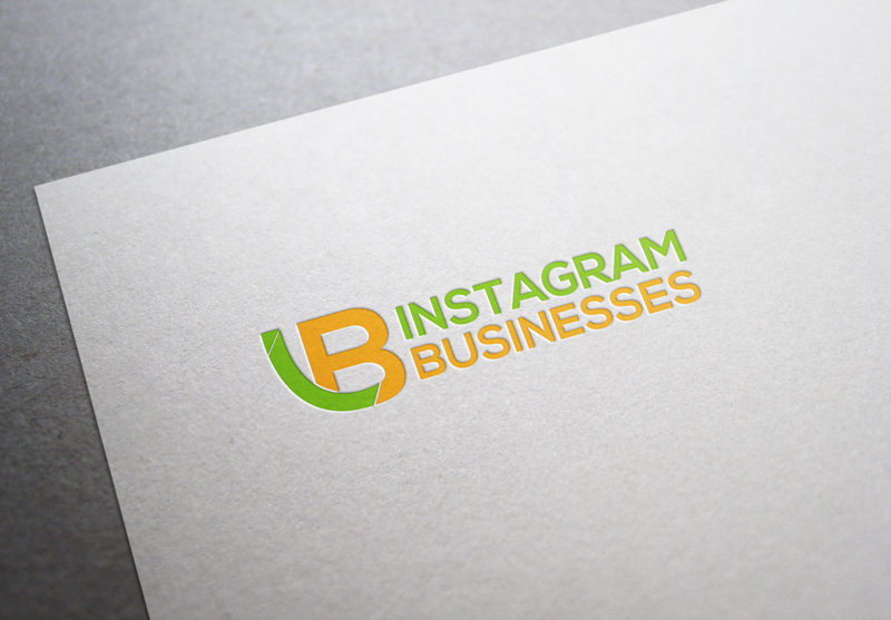 Logo-Design von DESIGN Services JK für dieses Projekt | Design #11718283