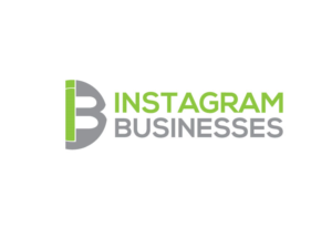Logo Design by DESIGN Services JK for this project | Design: #11718290
