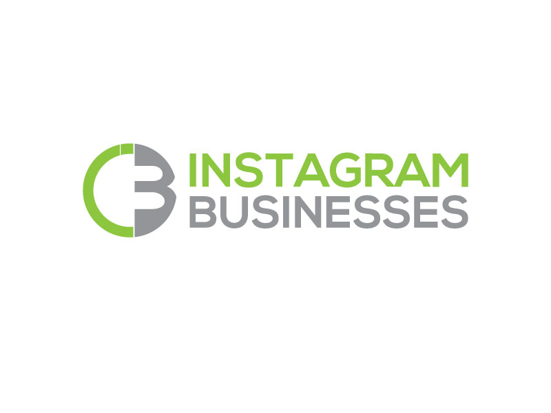 Logo Design by DESIGN Services JK for this project | Design #11718291