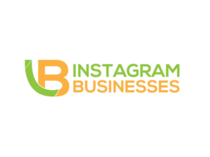 Design de Logo par DESIGN Services JK pour ce projet | Design : #11718292