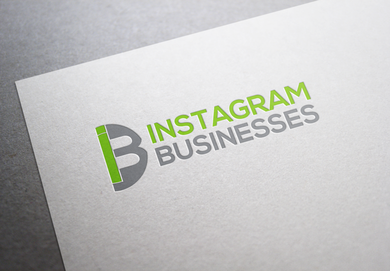 Logo Design by DESIGN Services JK for this project | Design #11718293