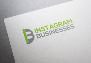 Design de Logo par DESIGN Services JK pour ce projet | Design : #11718293