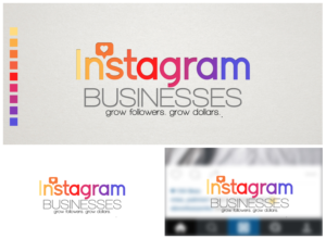 Design de Logo par mngkw pour ce projet | Design : #11704204
