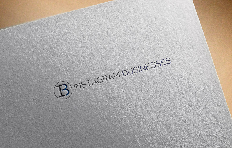 Logo Design by amanbd62 for this project | Design #11702243