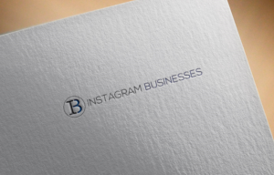 Logo Design by amanbd62 for this project | Design: #11702243